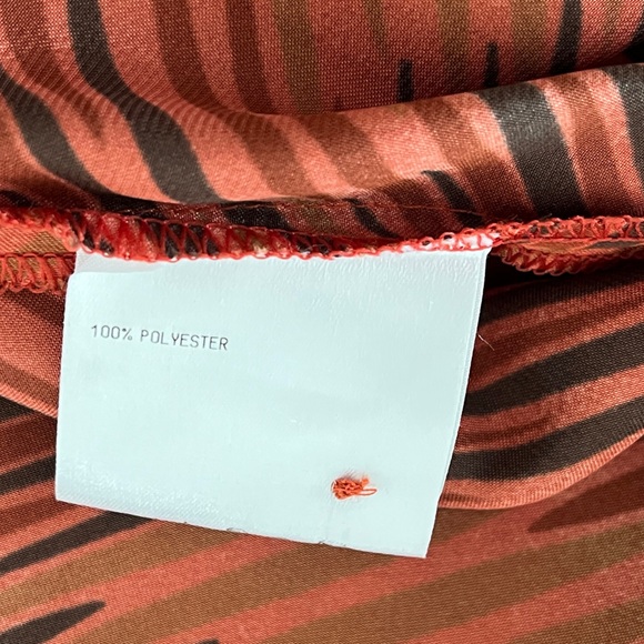 BASLER - Picture 13 of 16